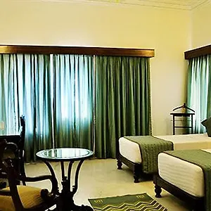 Hotel Amar Kothi