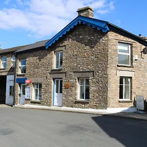 Bed & Breakfast Stores